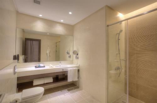 Hotel The House Boutique Suites