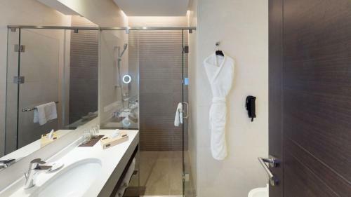 Hotel The House Boutique Suites