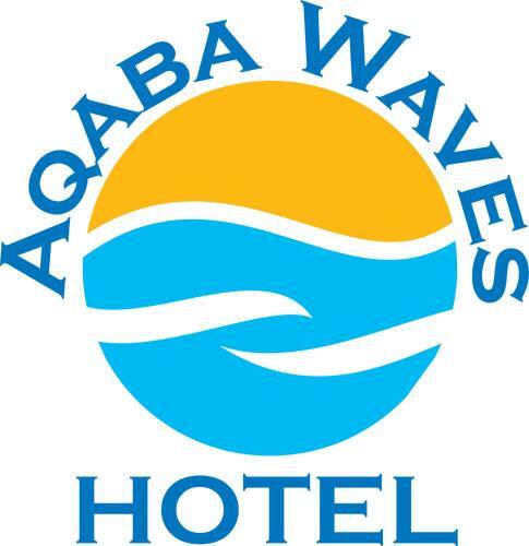 Aqaba Waves Hotel