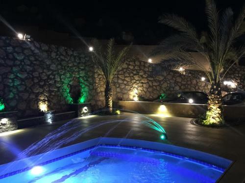 Dream Home