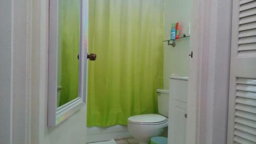 Apartamento Hylton New Kingston