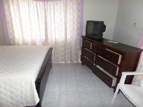 The Royal Kensington Villa 4