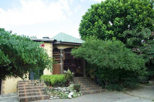 Apartamento One32 Guesthouse Red Velvet