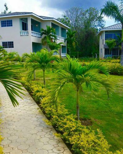 Hotel The Sov Resorts