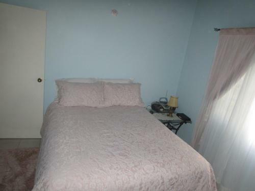 Apartamento Chin's Cozy Accommodation