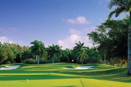 Luxury 2br Home Facing Beach W/pool Montego Bay #4