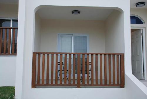 Luxury 2br Home Facing Beach W/pool Montego Bay #4