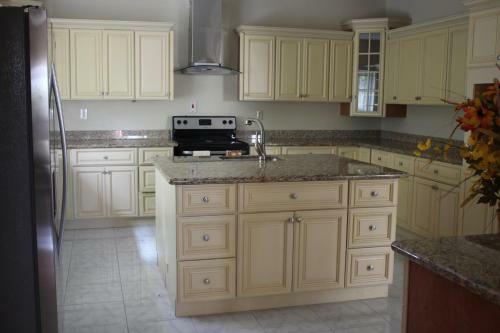 Villa The Royal Kensington