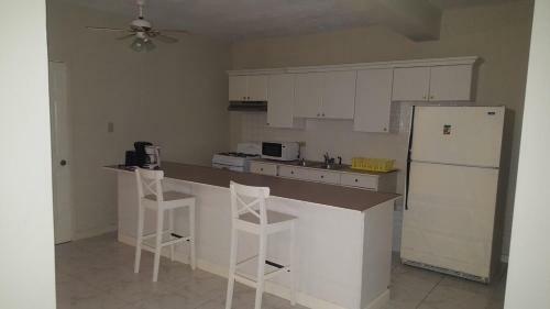 Villa The Royal Kensington