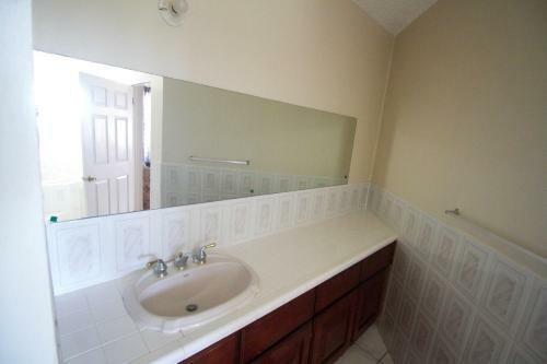 Villa Sea View Chateau