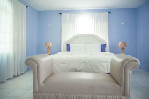 Hotel Diamond Villa & Suites