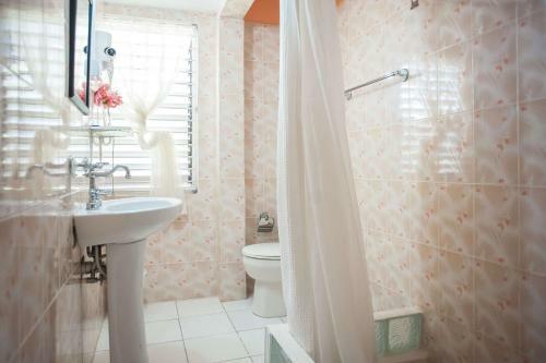 Hotel Diamond Villa & Suites