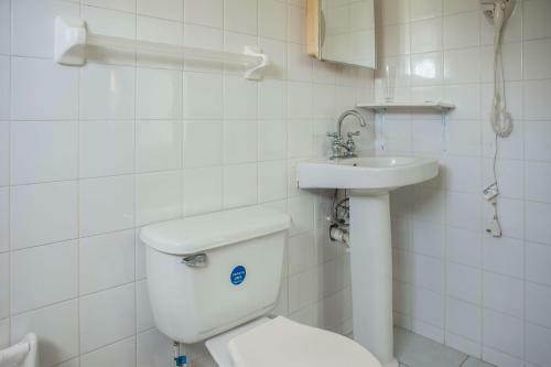 Hotel Diamond Villa & Suites