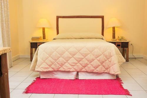 Hotel Ocean Pearl Resort