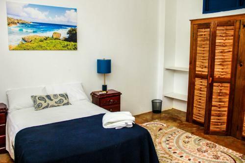 Sunshine Lodge: Your Home Away From Home