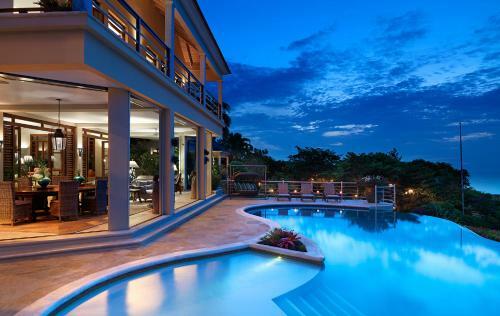 Villa Greatview