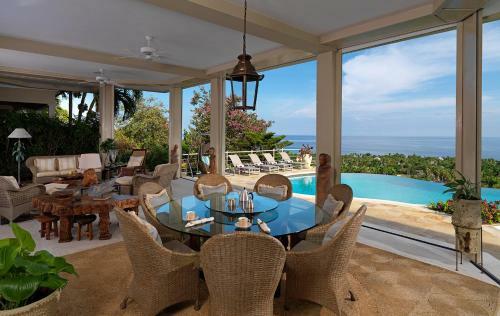 Villa Greatview