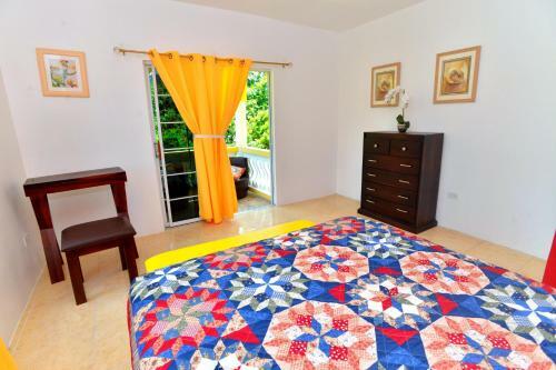 Takuma Boutique Hotel And Villa Suites