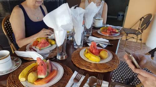 Takuma Boutique Hotel And Villa Suites