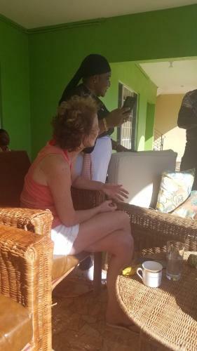 Takuma Boutique Hotel And Villa Suites