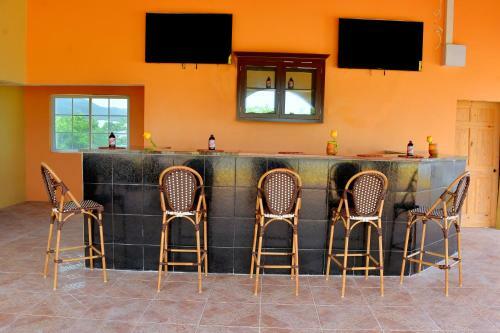 Takuma Boutique Hotel And Villa Suites