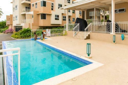 Apartamento Modern Decor Over Looking City 24/7 Security