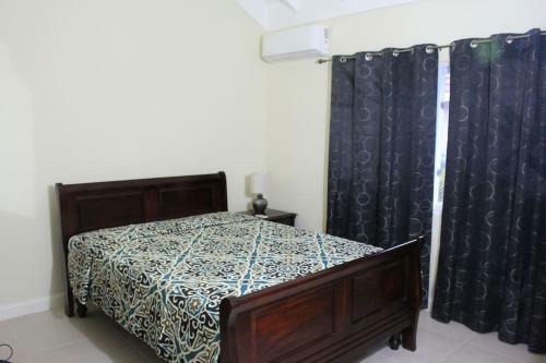 Fern Court Apartment @ Richmond