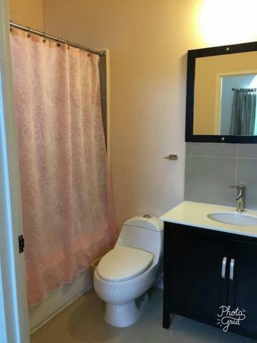 Caymanas Estate Beautiful Three Bedroom House