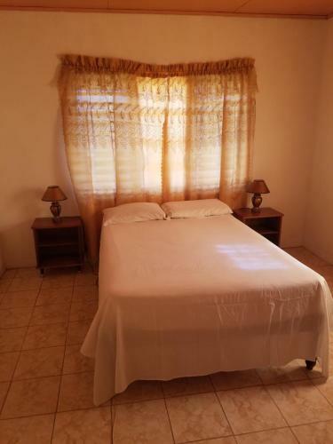 Blossom Bed And Breakfast