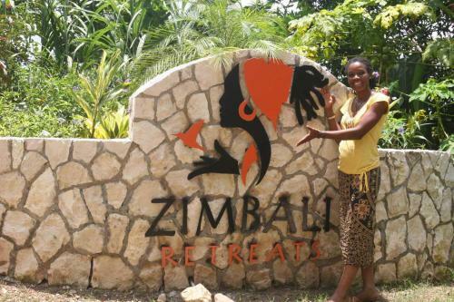 Lodge Zimbali Culinary Retreats