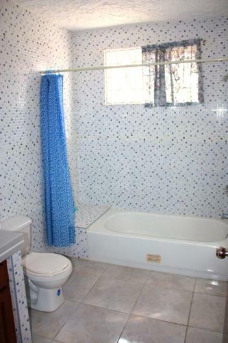 Villa Rayann's Place