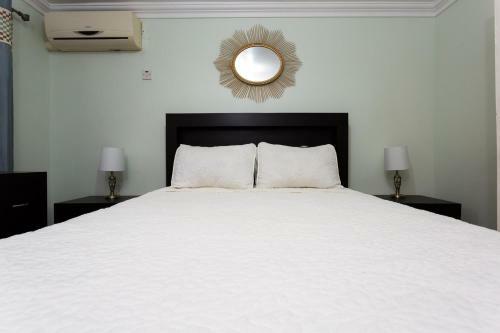 Apartamento The Manor At Mannings