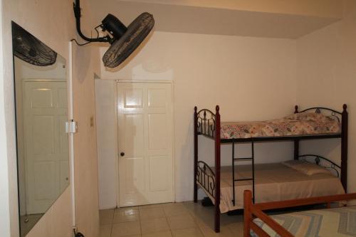 Albergue Belleh23 Kingston Creative Guesthouse
