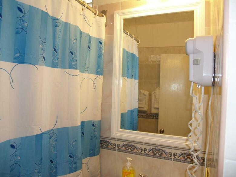 Apartamento Sandcastles Resort, Ocho Rios