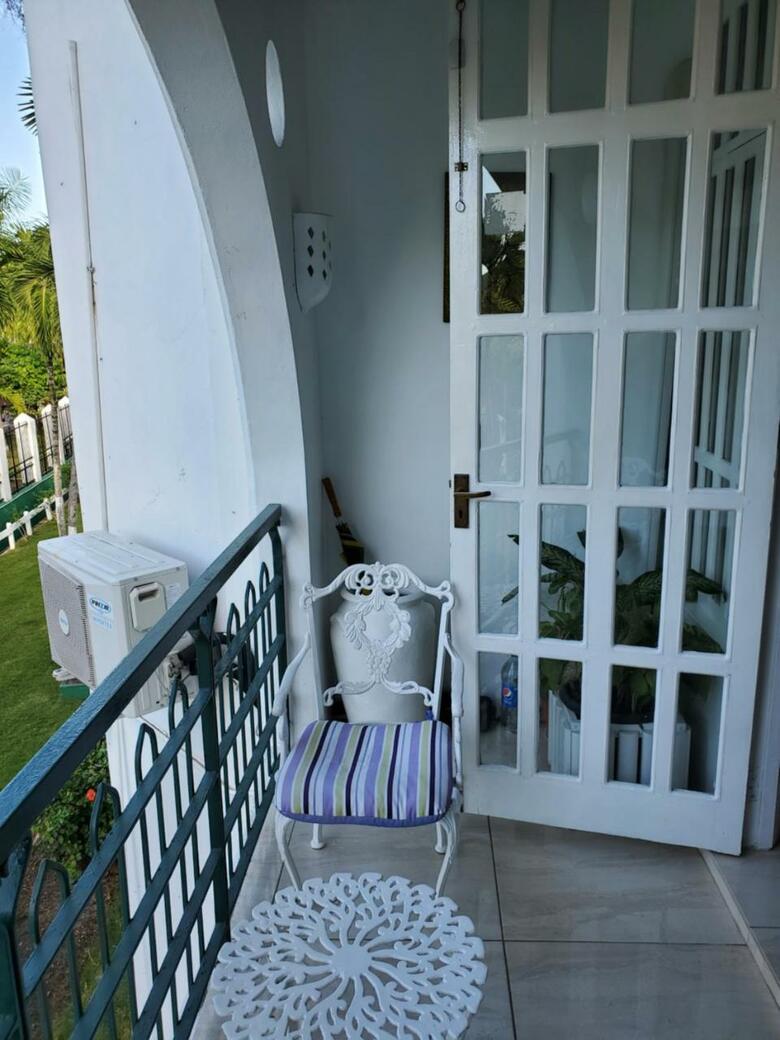 Apartamento Sandcastles Resort, Ocho Rios