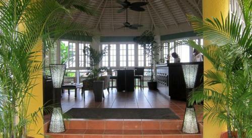 Apartamento Mystic Ridge Apt 26f
