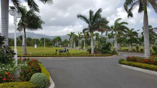 Villa Ocho Rios Under The Coolshade III