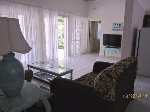 Agroturismo Morning Glory Villas