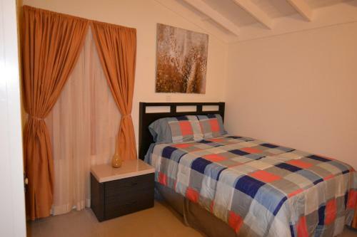 Apartamento The Monet Place