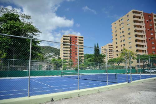 Apartamento Sunshine Suite At Sandcastles