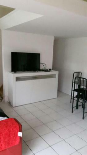 Apartamento Coral Keys At Sandcastle