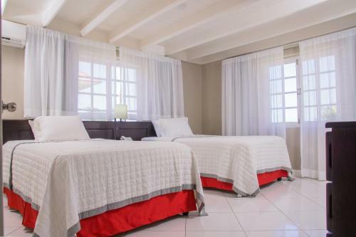 Hotel Hillview At Mystic Ridge