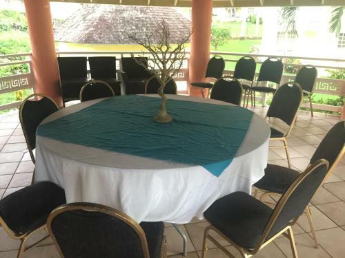 Apartamento Mystic Ridge - 1 Bedroom Condo