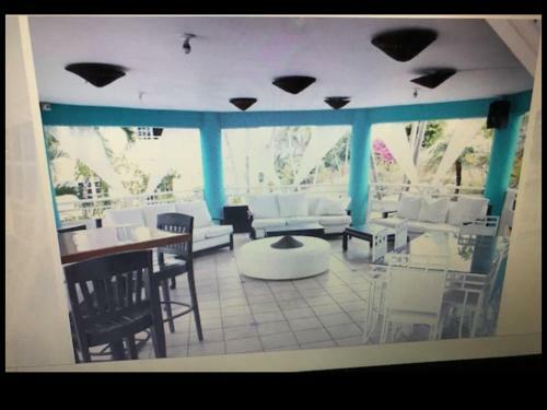 Apartamento Mystic Ridge - 1 Bedroom Condo