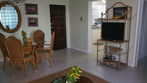 Apartamento Chatamville At Seapalms
