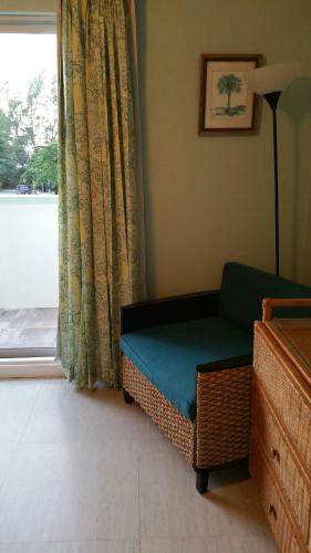 Apartamento Chatamville At Seapalms