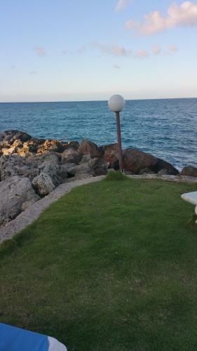 Apartamento Chatamville At Seapalms