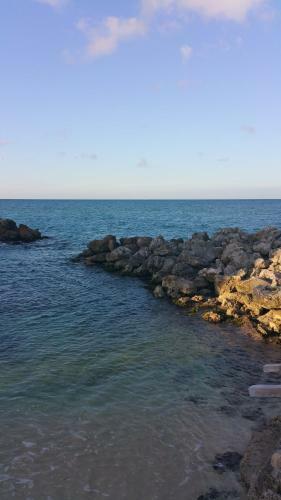 Apartamento Chatamville At Seapalms