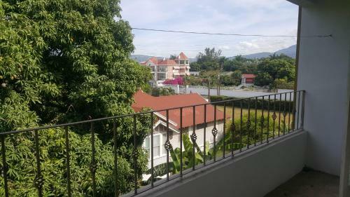 Monte Carlo Isle