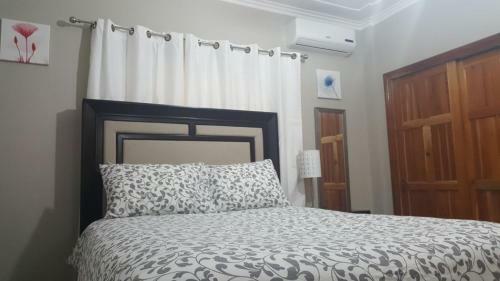 Apartamento Hylton City Retreat